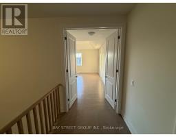34 Nanhai Avenue, Markham, ON L6C3N1 Photo 16