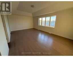34 Nanhai Avenue, Markham, ON L6C3N1 Photo 17