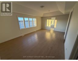 34 Nanhai Avenue, Markham, ON L6C3N1 Photo 18