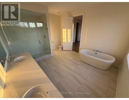 34 Nanhai Avenue, Markham, ON L6C3N1 Photo 21