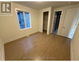 34 Nanhai Avenue, Markham, ON L6C3N1 Photo 22