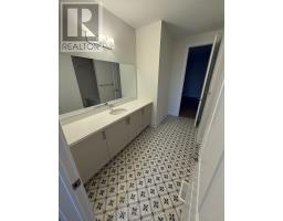 34 Nanhai Avenue, Markham, ON L6C3N1 Photo 23