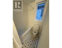 34 Nanhai Avenue, Markham, ON L6C3N1 Photo 24