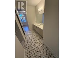 34 Nanhai Avenue, Markham, ON L6C3N1 Photo 25