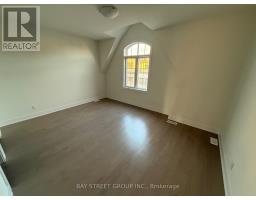 34 Nanhai Avenue, Markham, ON L6C3N1 Photo 26