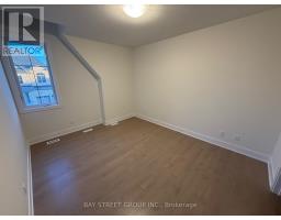 34 Nanhai Avenue, Markham, ON L6C3N1 Photo 27