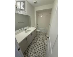 34 Nanhai Avenue, Markham, ON L6C3N1 Photo 28