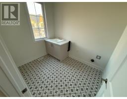 34 Nanhai Avenue, Markham, ON L6C3N1 Photo 29