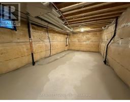 34 Nanhai Avenue, Markham, ON L6C3N1 Photo 30