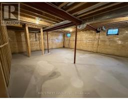34 Nanhai Avenue, Markham, ON L6C3N1 Photo 31
