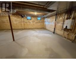 34 Nanhai Avenue, Markham, ON L6C3N1 Photo 32