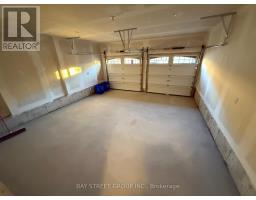 34 Nanhai Avenue, Markham, ON L6C3N1 Photo 33