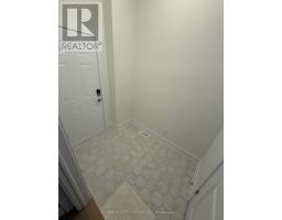 34 Nanhai Avenue, Markham, ON L6C3N1 Photo 34