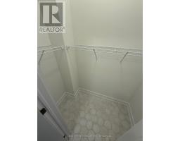 34 Nanhai Avenue, Markham, ON L6C3N1 Photo 35