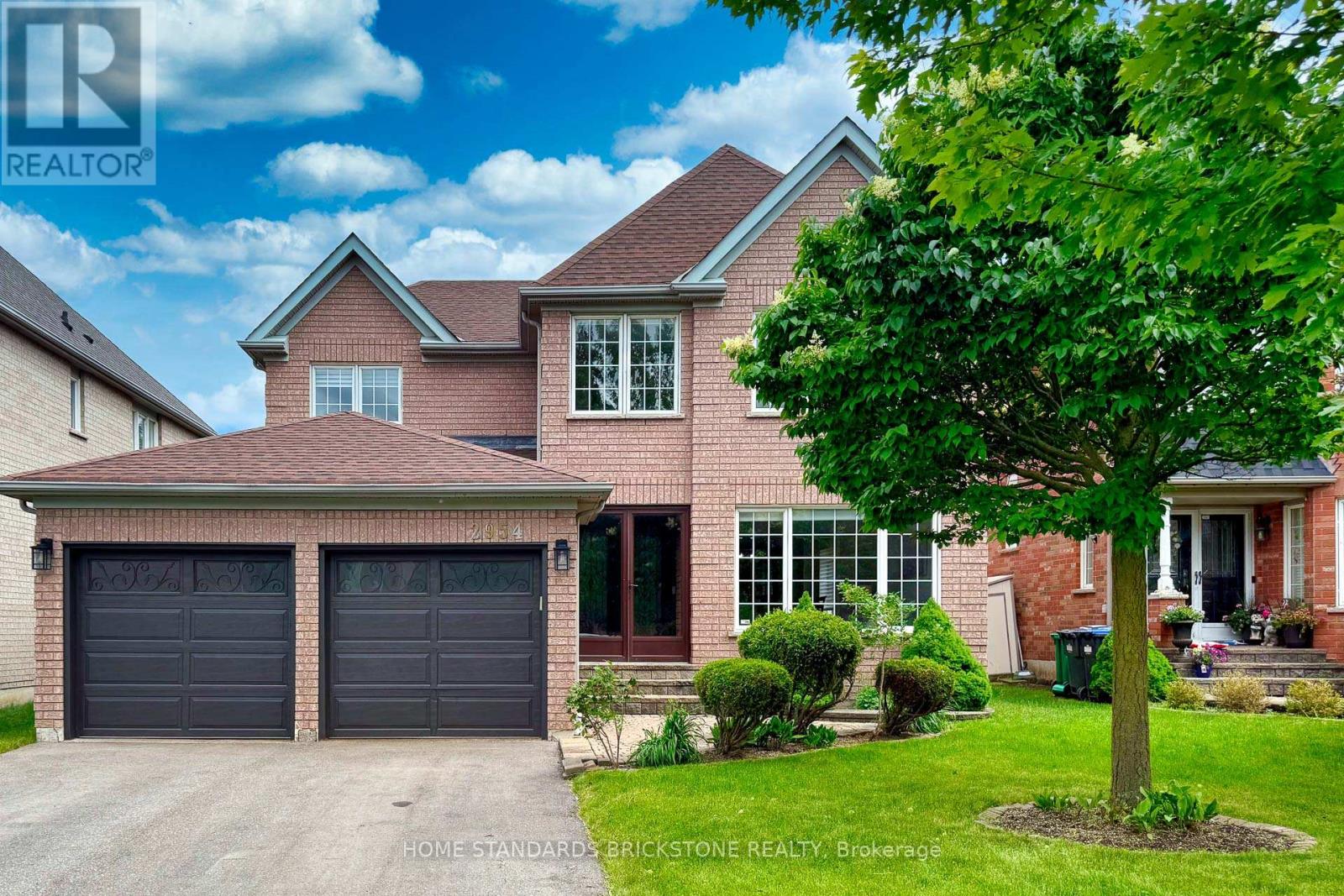 Photo of 2954 Wisteria Court