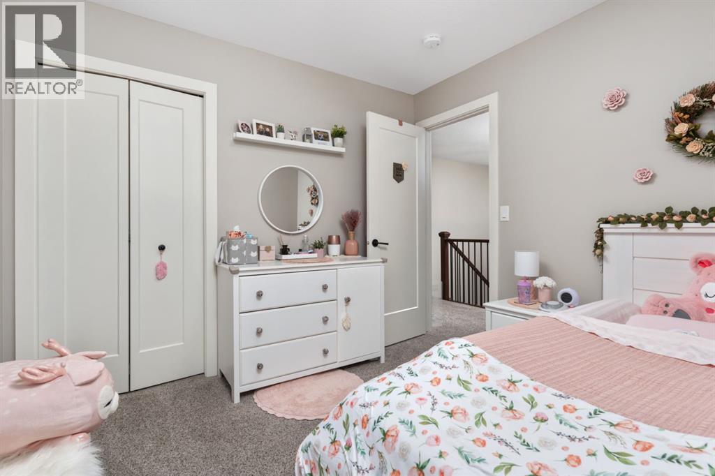 2603 63 Street - 25
