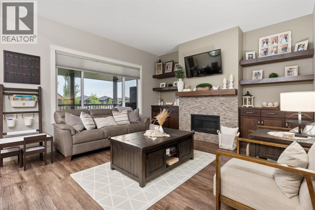 2603 63 Street - 7
