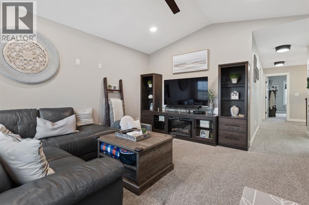 2603 63 Street - 21