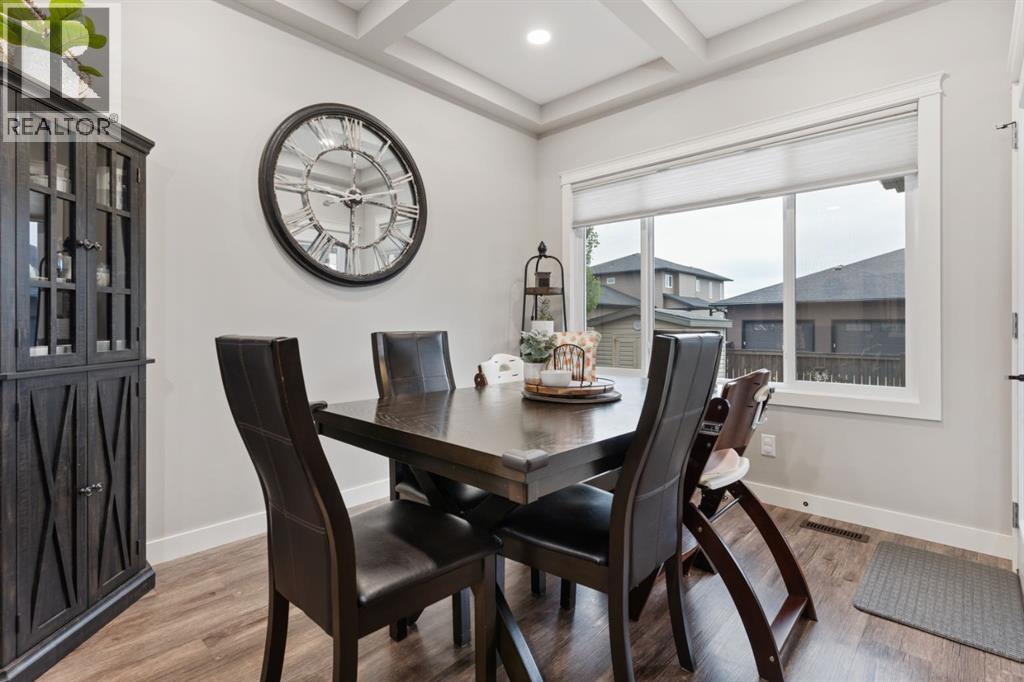 2603 63 Street - 11