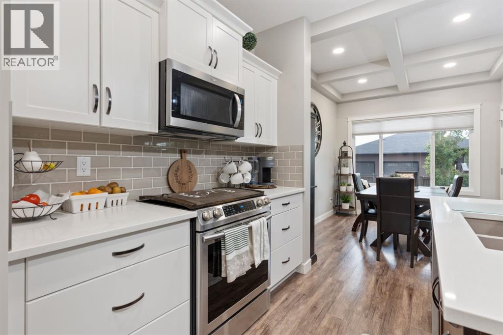 2603 63 Street - 8