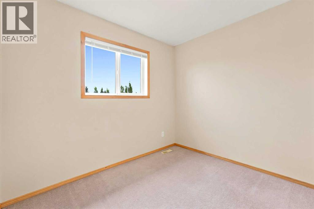 147 Jewell Street — photo 13
