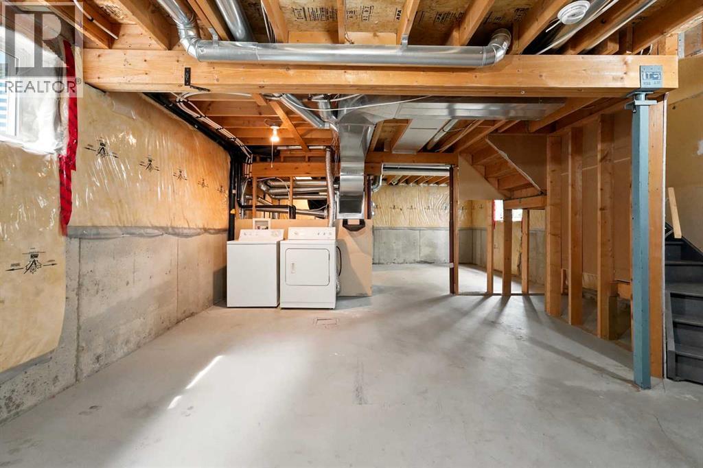 147 Jewell Street — photo 14
