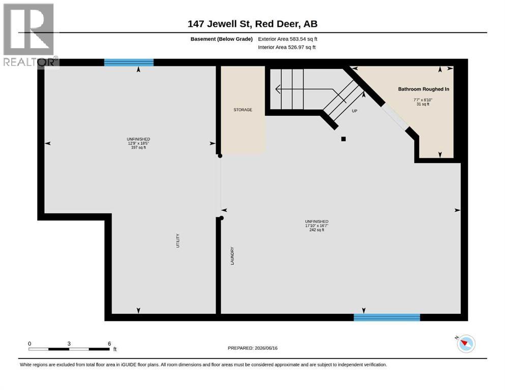 147 Jewell Street — photo 22