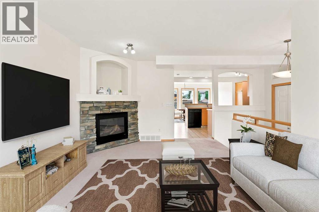 147 Jewell Street - photo 3