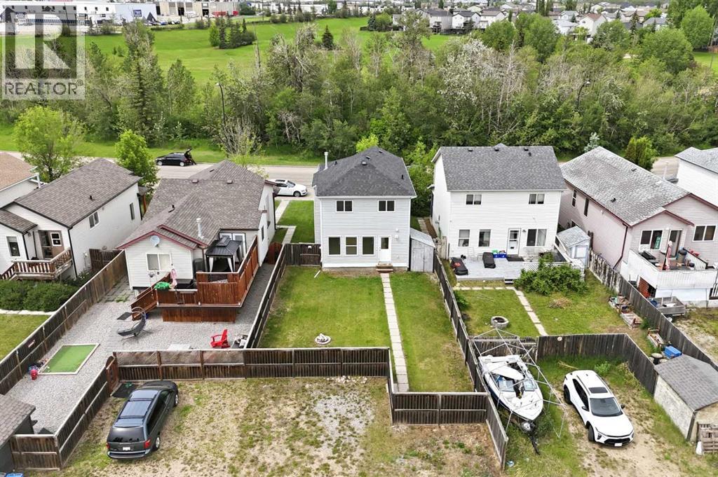 147 Jewell Street — photo 17