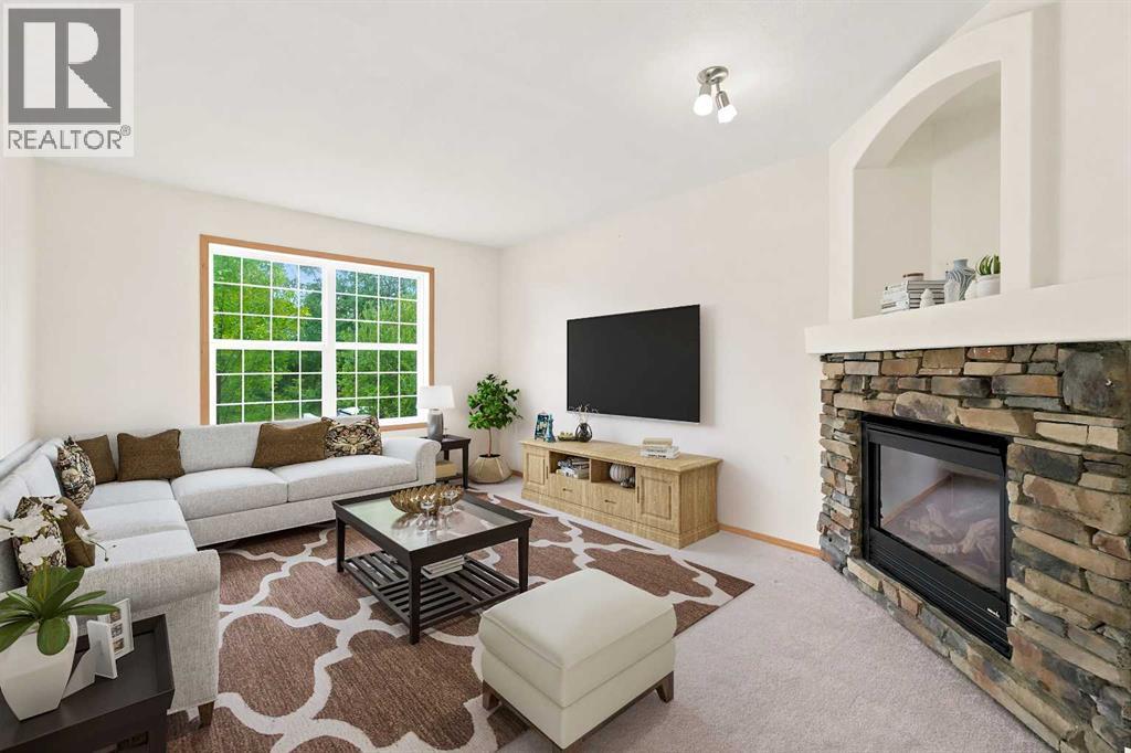 147 Jewell Street - photo 2