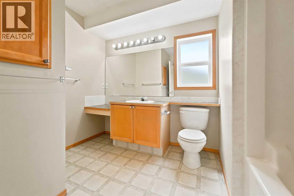 147 Jewell Street — photo 10