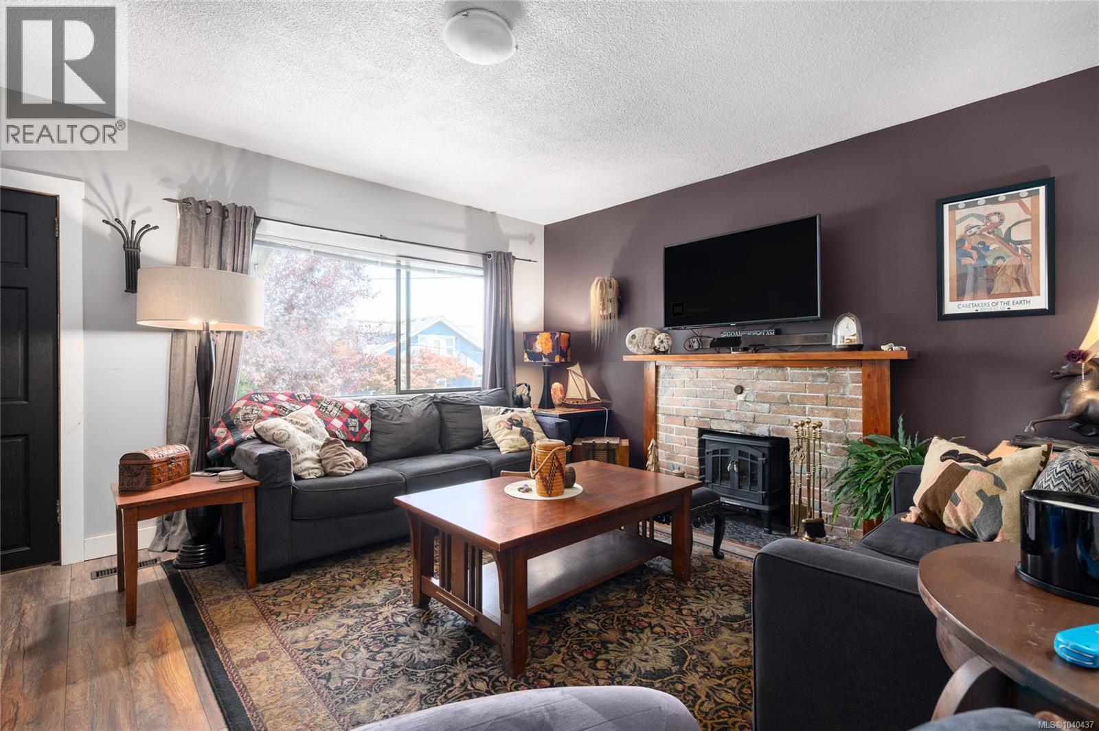 125 Townsite Rd - 9