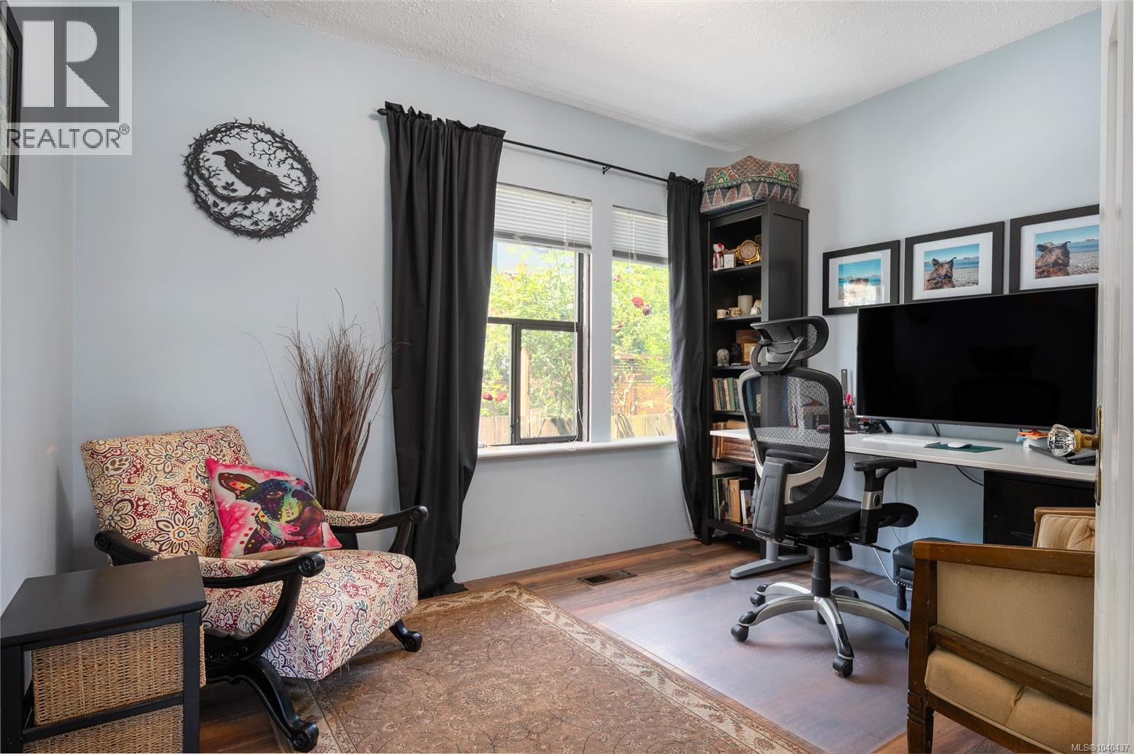125 Townsite Rd - 22