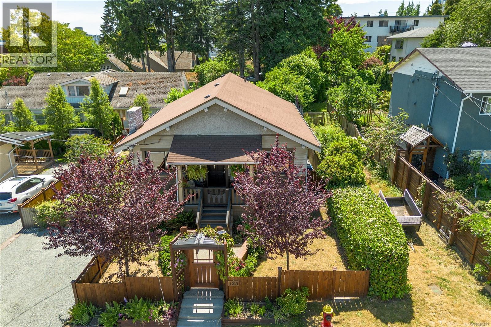 125 Townsite Rd - 36