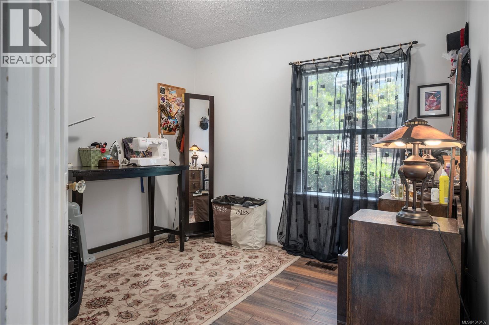 125 Townsite Rd - 20