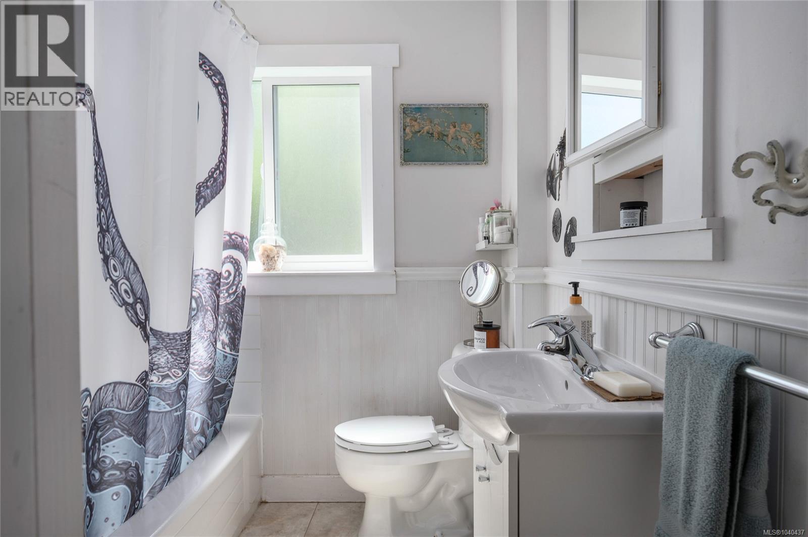 125 Townsite Rd - 23