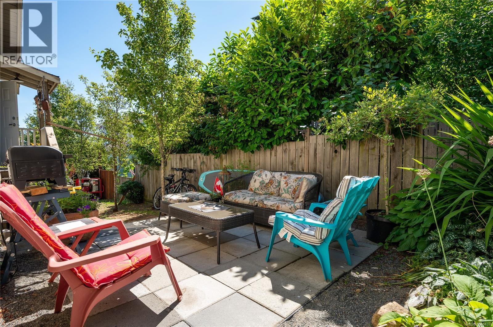 125 Townsite Rd - 29