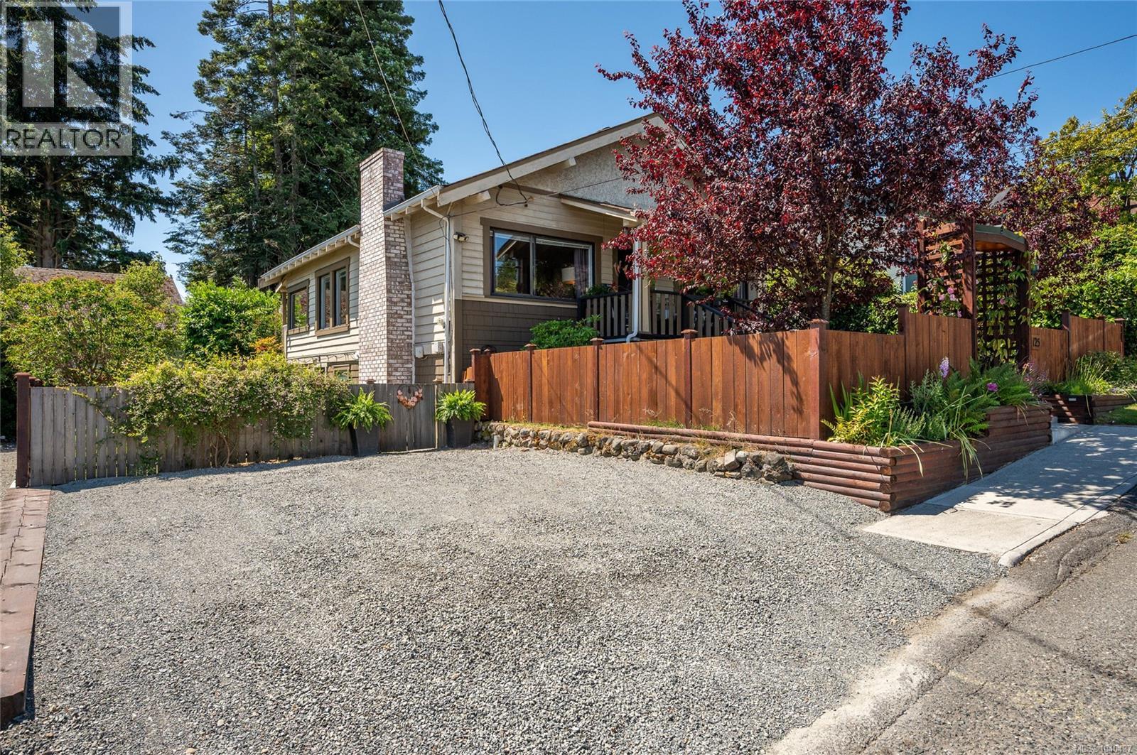 125 Townsite Rd - 35