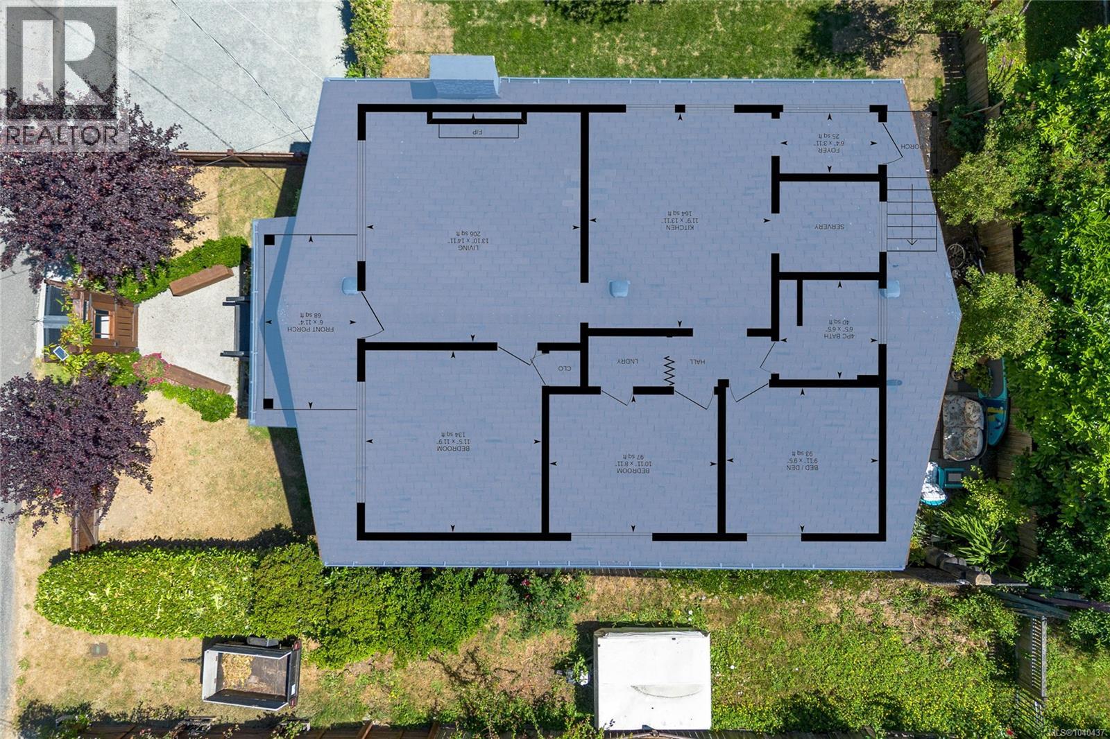 125 Townsite Rd - 39