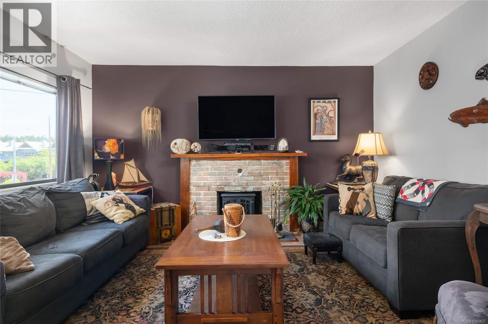 125 Townsite Rd - 8