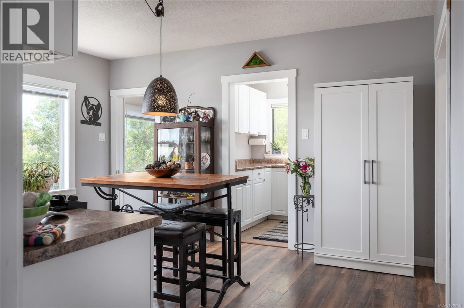 125 Townsite Rd - 12