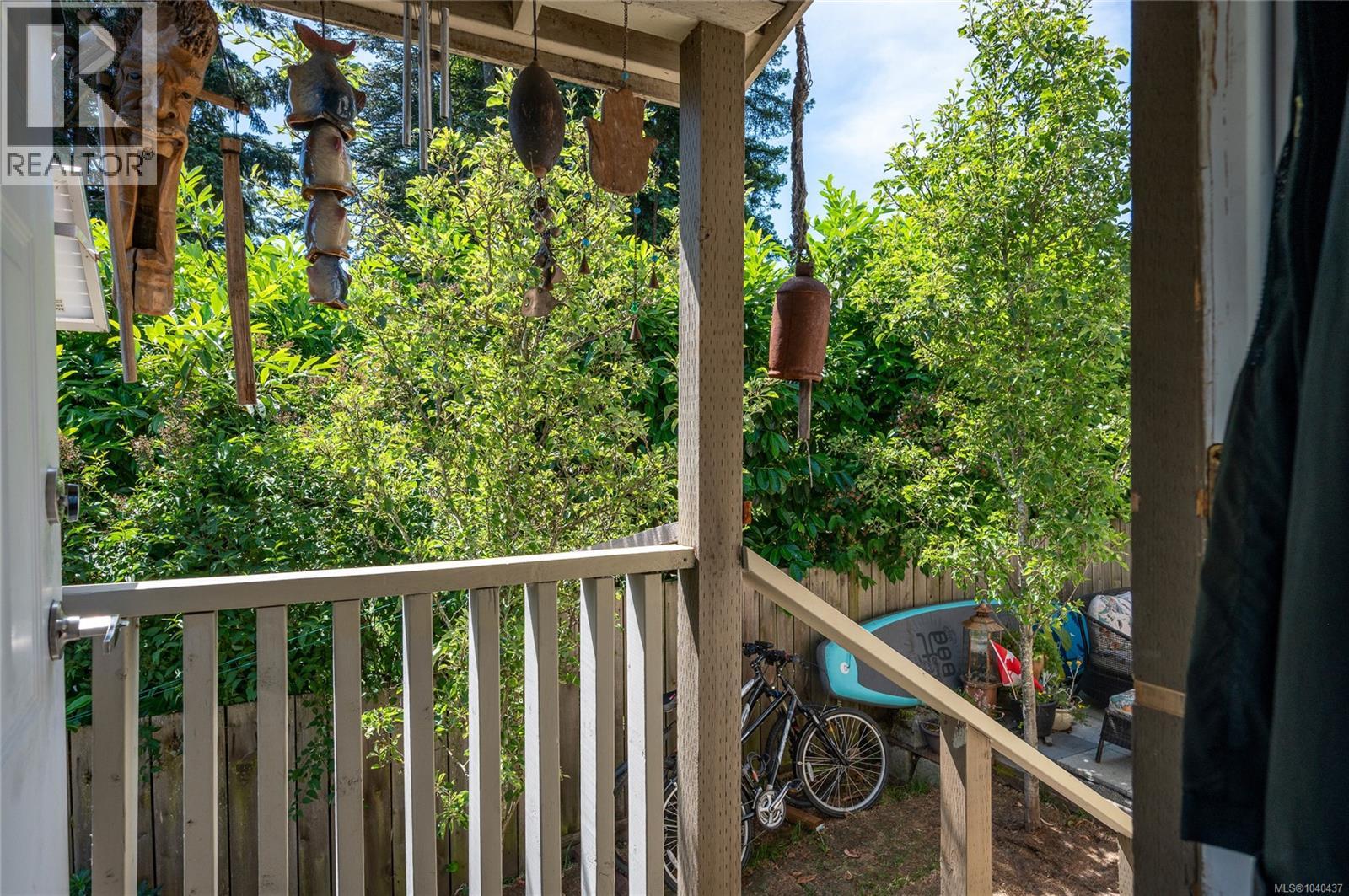 125 Townsite Rd - 26