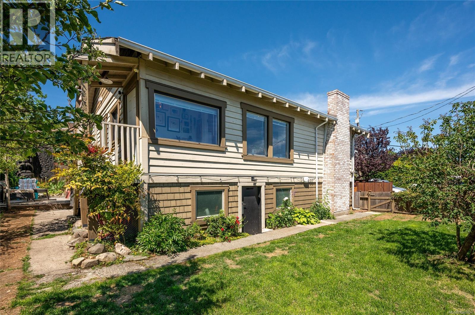 125 Townsite Rd - 31