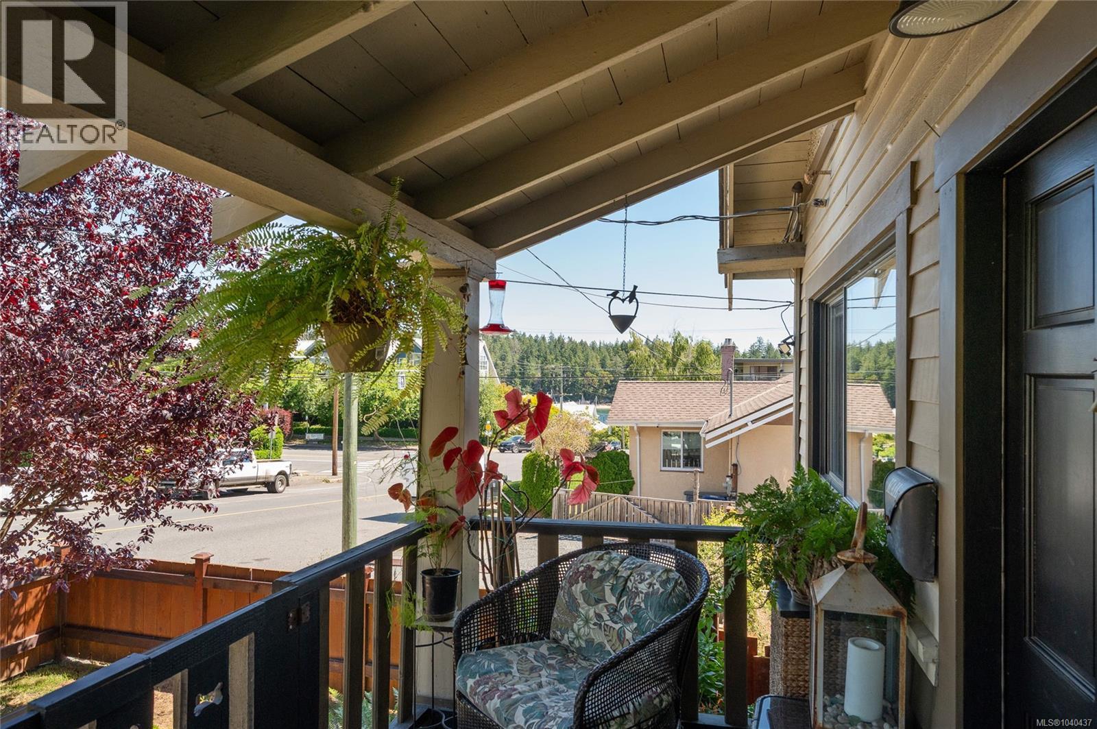 125 Townsite Rd - 46