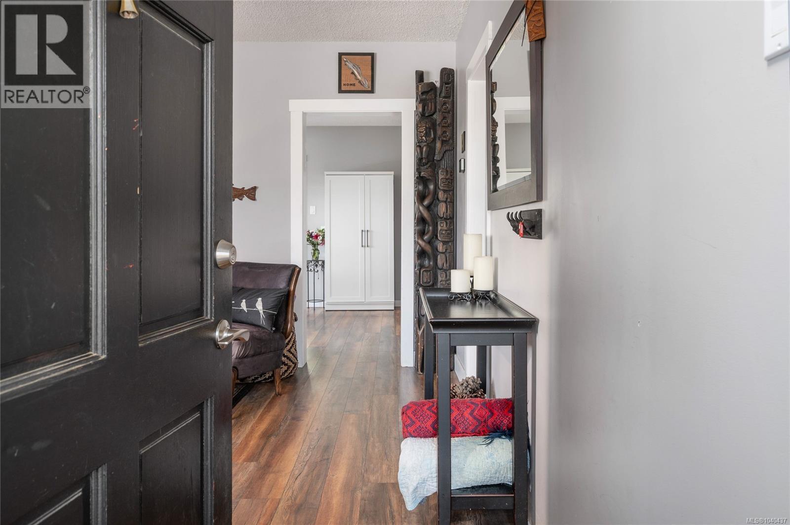 125 Townsite Rd - 6
