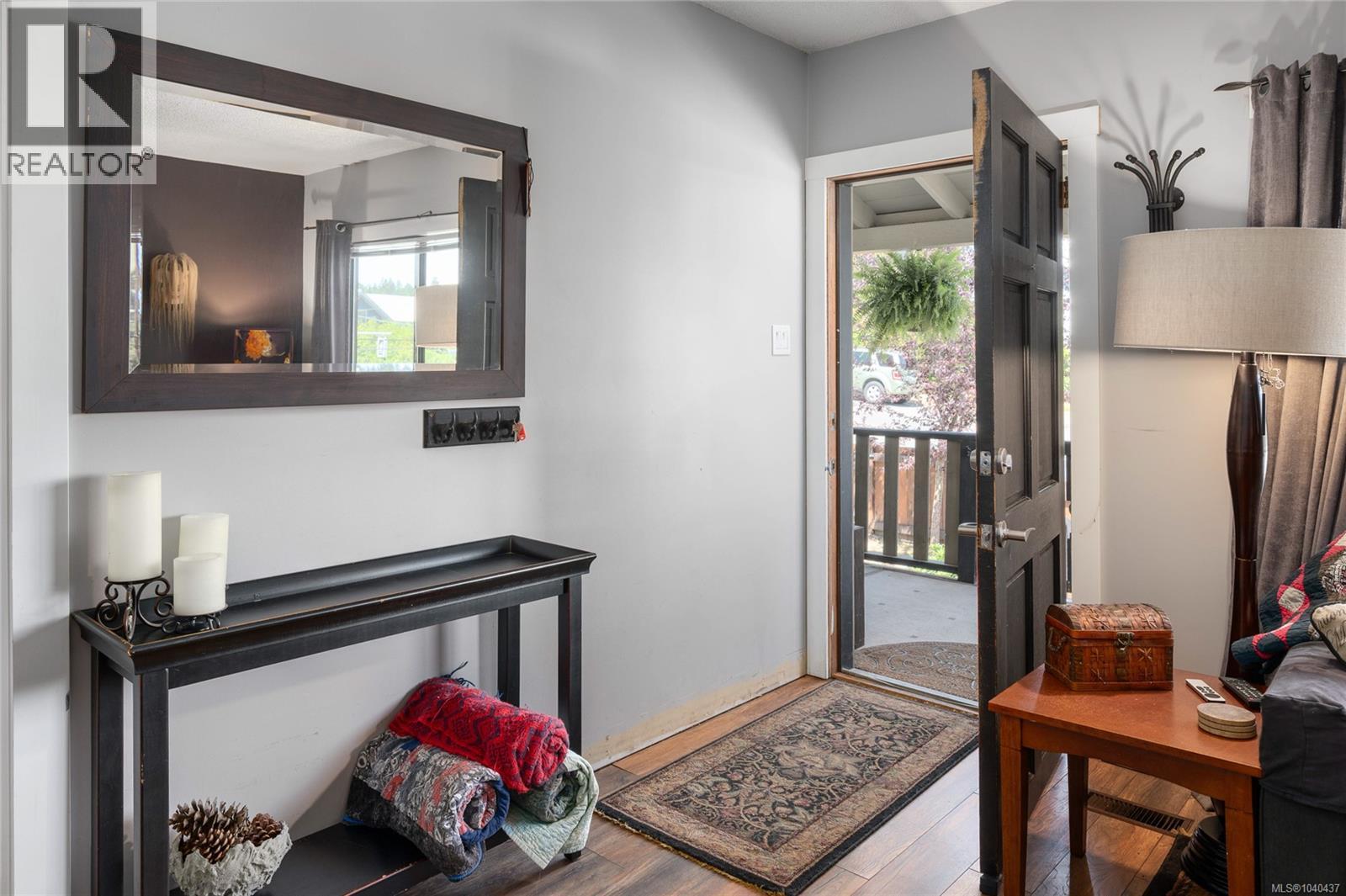 125 Townsite Rd - 7