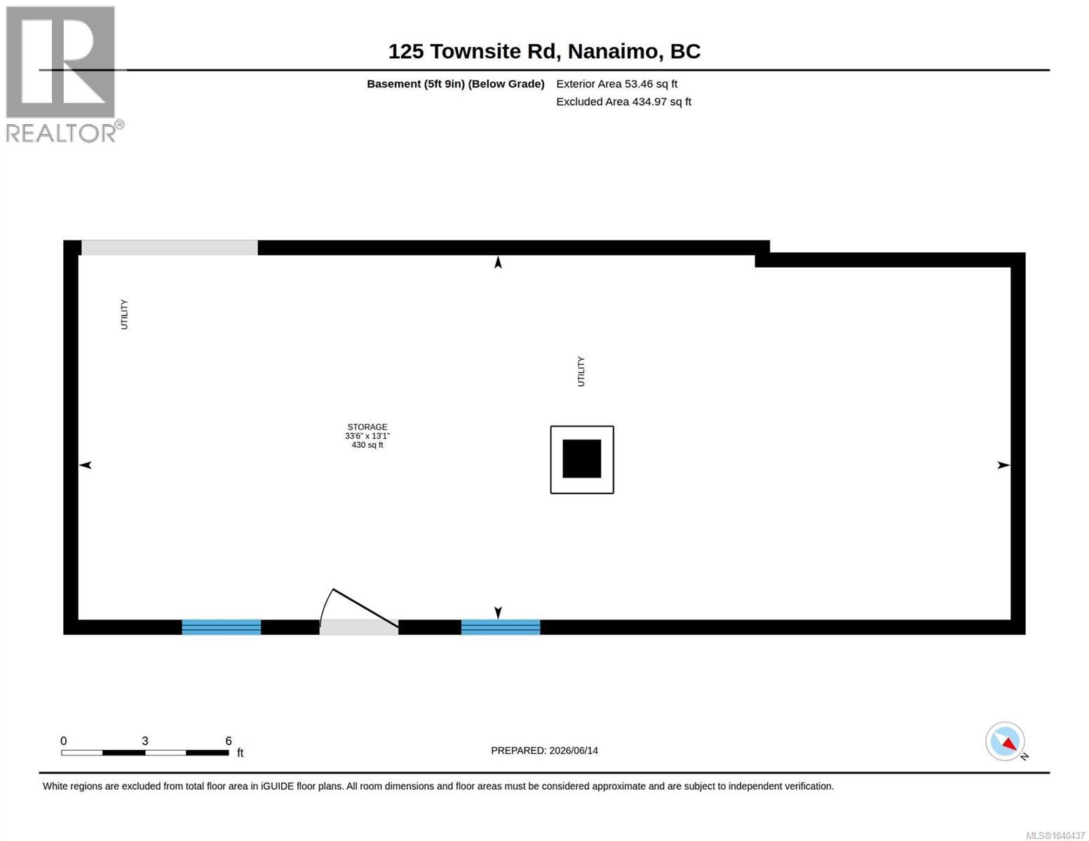 125 Townsite Rd - 48