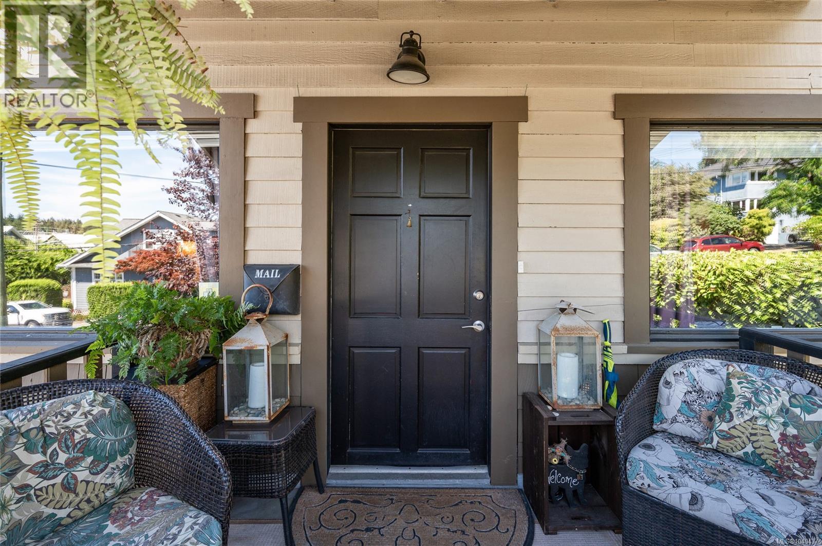 125 Townsite Rd - 5