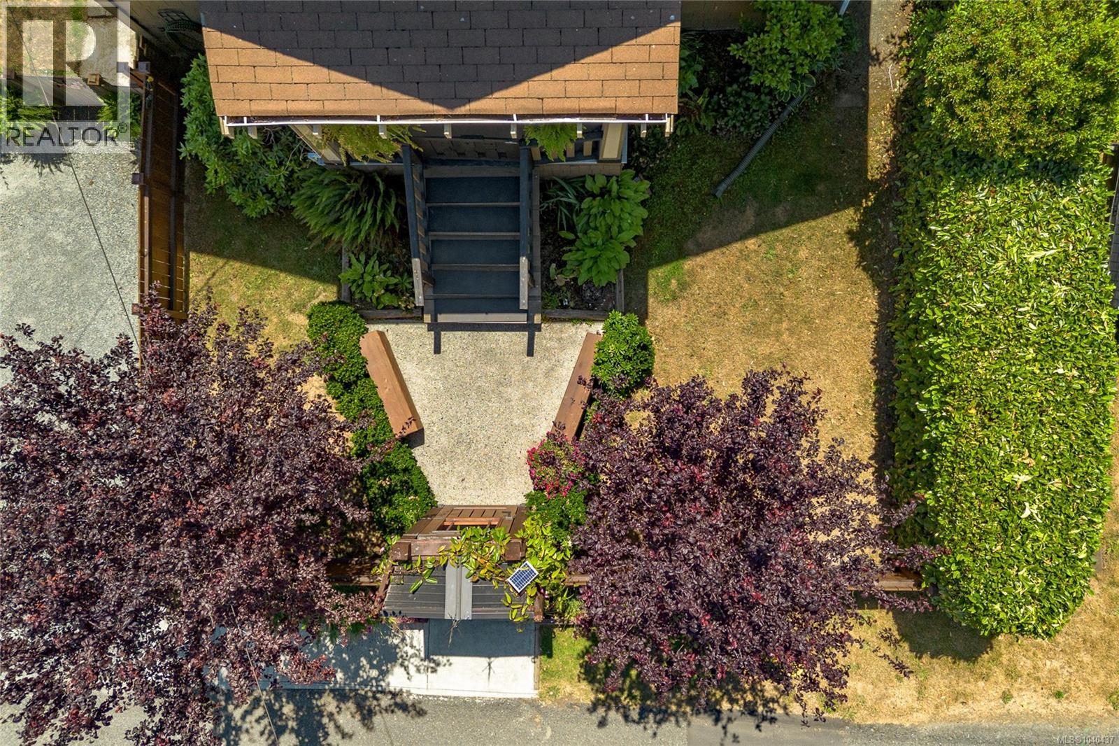 125 Townsite Rd - 37