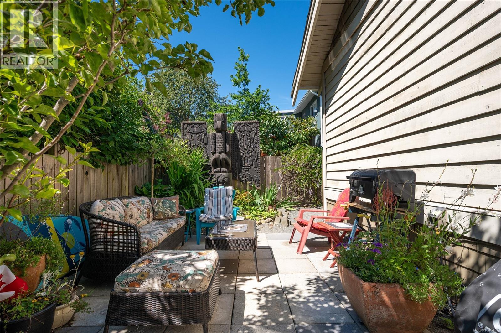 125 Townsite Rd - 27